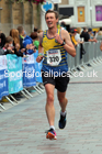 Darlington 10k Road Race, August 1st. Photo: David T. Hewitson/Sports for All Pics